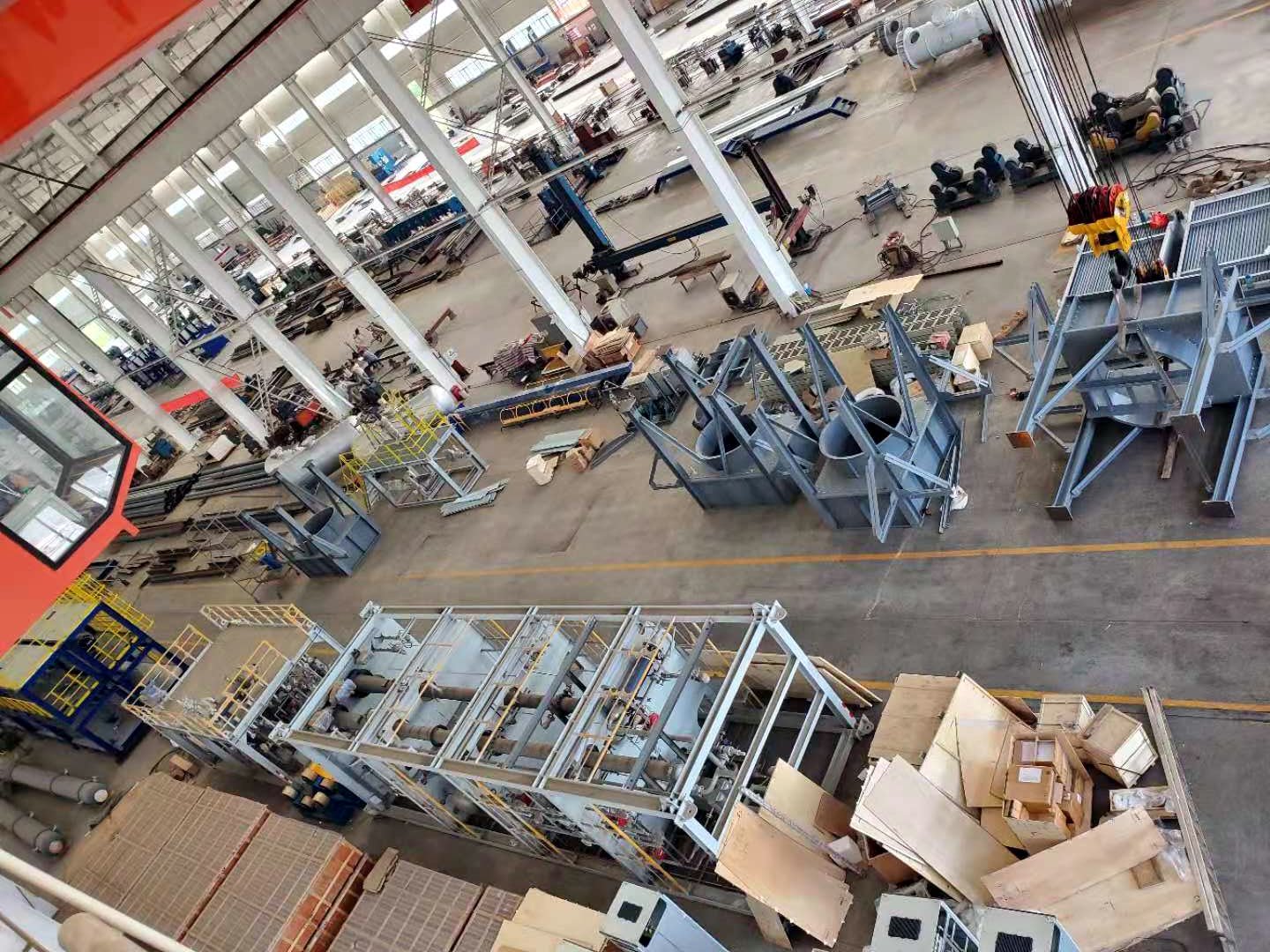 微信圖片_20211130170753 微信圖片_20211130170753