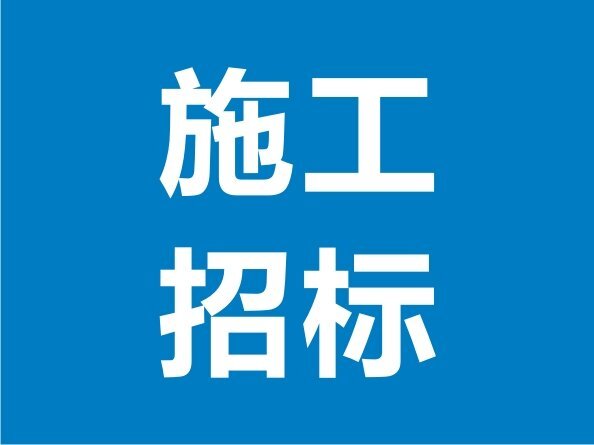 新建塔內(nèi)件車間設(shè)備基礎(chǔ)、地面施工及填料車間北側(cè)混凝土道路施工招標(biāo)邀請公告