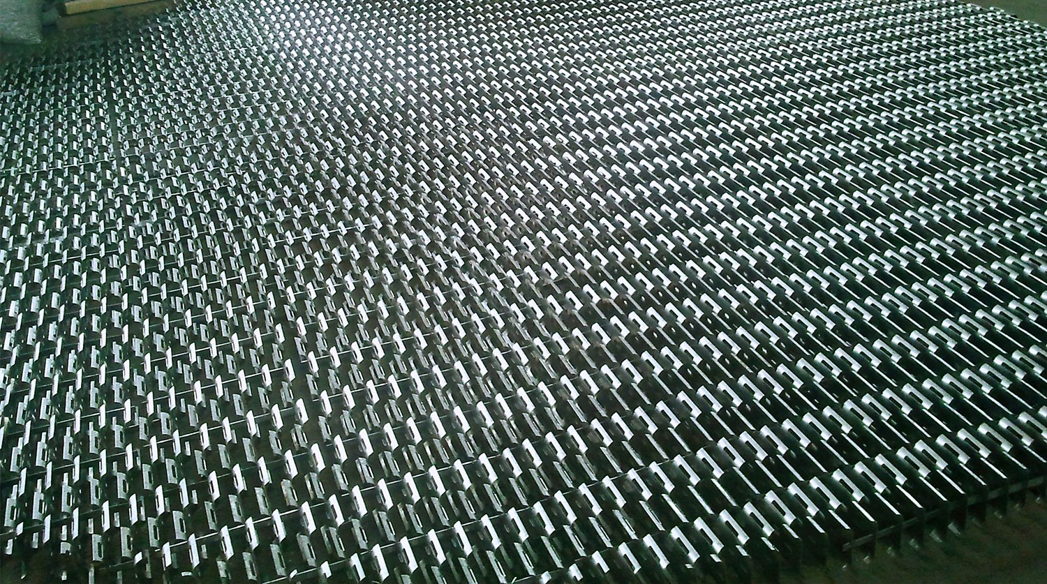 2014-08-04 15 2014-08-04 15