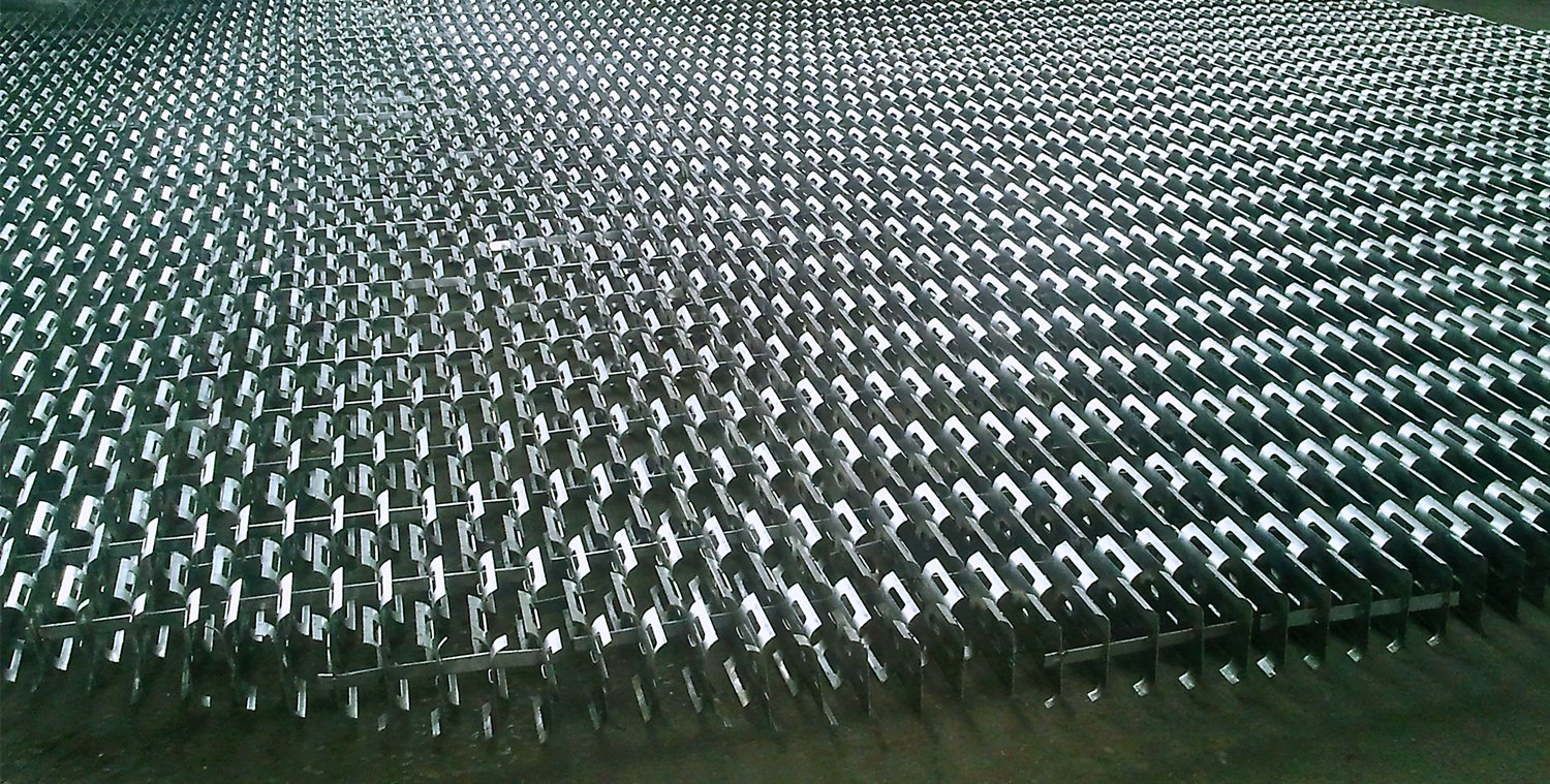 2014-08-04 15 2014-08-04 15