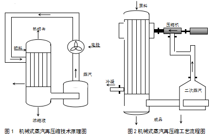 109460366_2_20170827085843408 109460366_2_20170827085843408