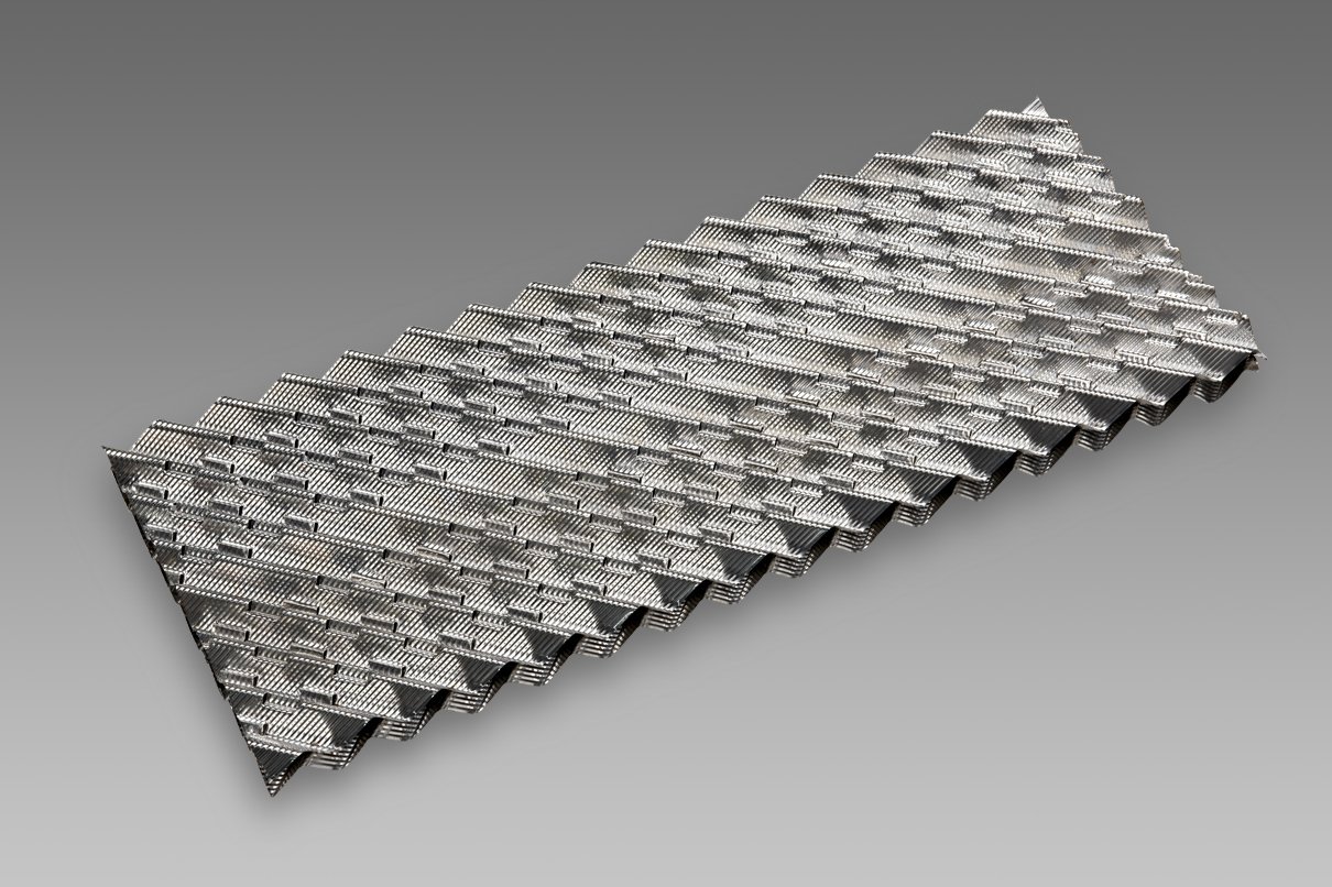 鏂板緩鏂囦歡澶筡_BTW2349 1 鍓湰 鏂板緩鏂囦歡澶筡_BTW2349 1 鍓湰